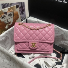 Chanel CF Series Bags